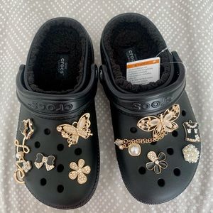 Women’s Crocs